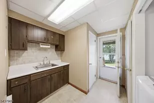 11 Koclas Dr, Netcong, NJ 07857 - Photo 32