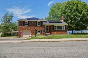 11 Koclas Dr, Netcong, NJ 07857 - Photo 38