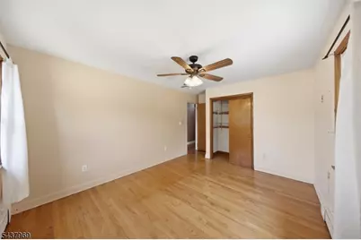11 Koclas Dr, Netcong, NJ 07857 - Photo 26