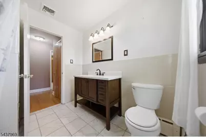 11 Koclas Dr, Netcong, NJ 07857 - Photo 28