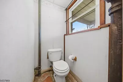 11 Koclas Dr, Netcong, NJ 07857 - Photo 34