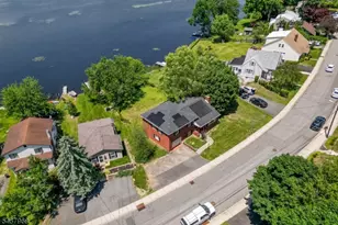 11 Koclas Dr, Netcong, NJ 07857 - Photo 2