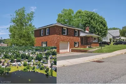 11 Koclas Dr, Netcong, NJ 07857 - Photo 1