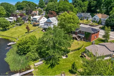 11 Koclas Dr, Netcong, NJ 07857 - Photo 48
