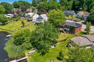 11 Koclas Dr, Netcong, NJ 07857 - Photo 48