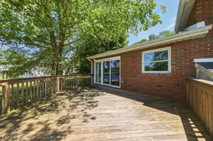 11 Koclas Dr, Netcong, NJ 07857 - Photo 10