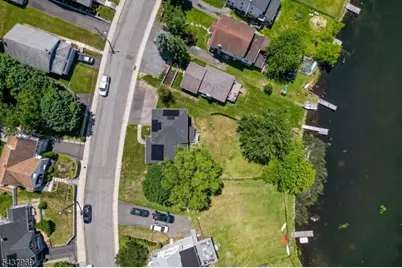 11 Koclas Dr, Netcong, NJ 07857 - Photo 44