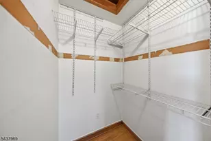 11 Koclas Dr, Netcong, NJ 07857 - Photo 24