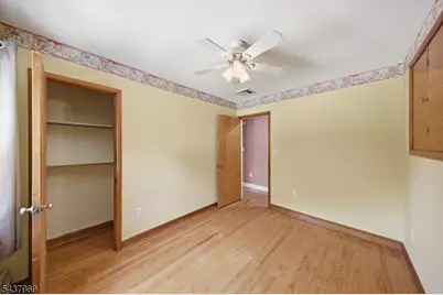 11 Koclas Dr, Netcong, NJ 07857 - Photo 20