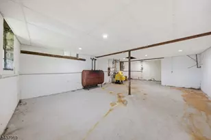 11 Koclas Dr, Netcong, NJ 07857 - Photo 34
