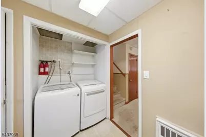 11 Koclas Dr, Netcong, NJ 07857 - Photo 32