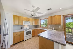 11 Koclas Dr, Netcong, NJ 07857 - Photo 8