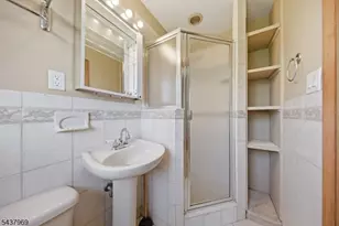 11 Koclas Dr, Netcong, NJ 07857 - Photo 22