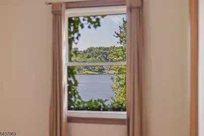 11 Koclas Dr, Netcong, NJ 07857 - Photo 8