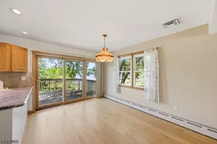 11 Koclas Dr, Netcong, NJ 07857 - Photo 6