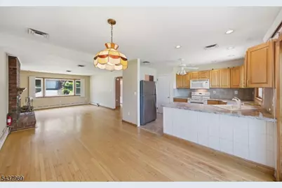 11 Koclas Dr, Netcong, NJ 07857 - Photo 6
