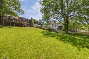 11 Koclas Dr, Netcong, NJ 07857 - Photo 46