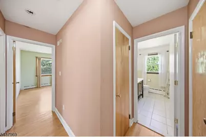 11 Koclas Dr, Netcong, NJ 07857 - Photo 18