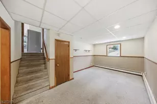 11 Koclas Dr, Netcong, NJ 07857 - Photo 30