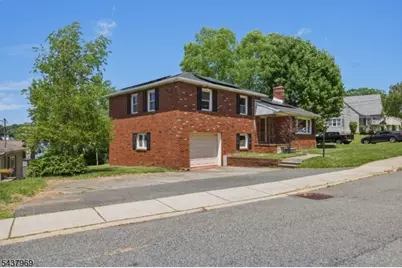 11 Koclas Dr, Netcong, NJ 07857 - Photo 2