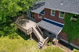 11 Koclas Dr, Netcong, NJ 07857 - Photo 36