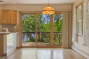 11 Koclas Dr, Netcong, NJ 07857 - Photo 16