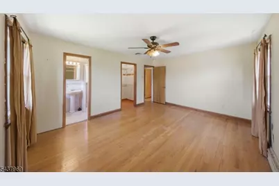 11 Koclas Dr, Netcong, NJ 07857 - Photo 22