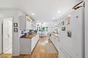 4 Emmet Roche Dr, Montville Township, NJ 07005 - Photo 10