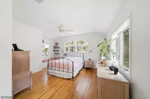 4 Emmet Roche Dr, Montville Township, NJ 07005 - Photo 20