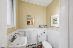 4 Emmet Roche Dr, Montville Township, NJ 07005 - Photo 18