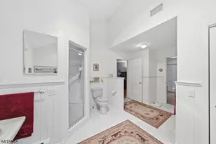 4 Emmet Roche Dr, Montville Township, NJ 07005 - Photo 24