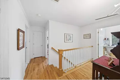 4 Emmet Roche Dr, Montville Township, NJ 07005 - Photo 18