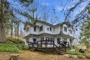 4 Emmet Roche Dr, Montville Township, NJ 07005 - Photo 2