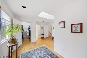 4 Emmet Roche Dr, Montville Township, NJ 07005 - Photo 22