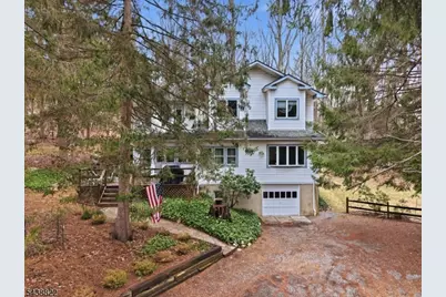 4 Emmet Roche Dr, Montville Township, NJ 07005 - Photo 1