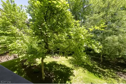 11A Sentinel Ct, Chatham Township, NJ 07928 - Photo 26