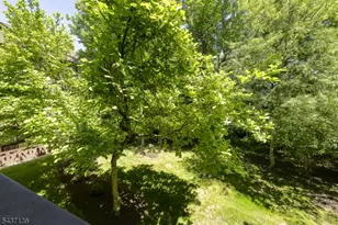 11A Sentinel Ct, Chatham Township, NJ 07928 - Photo 26