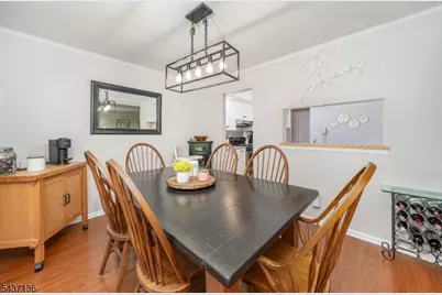 11A Sentinel Ct, Chatham Township, NJ 07928 - Photo 8