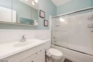 11A Sentinel Ct, Chatham Township, NJ 07928 - Photo 16