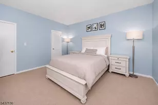 11A Sentinel Ct, Chatham Township, NJ 07928 - Photo 14