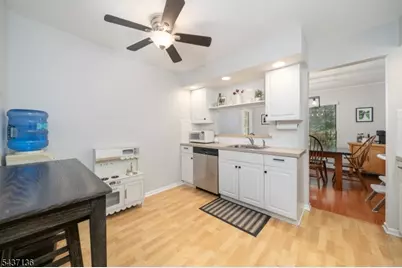 11A Sentinel Ct, Chatham Township, NJ 07928 - Photo 14