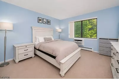 11A Sentinel Ct, Chatham Township, NJ 07928 - Photo 6