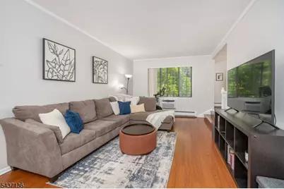 11A Sentinel Ct, Chatham Township, NJ 07928 - Photo 10