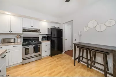11A Sentinel Ct, Chatham Township, NJ 07928 - Photo 12