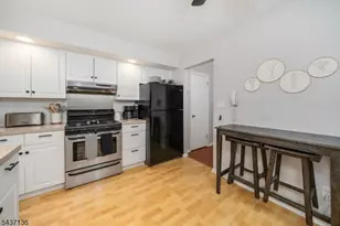 11A Sentinel Ct, Chatham Township, NJ 07928 - Photo 12