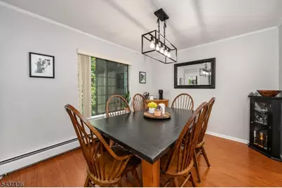 11A Sentinel Ct, Chatham Township, NJ 07928 - Photo 8