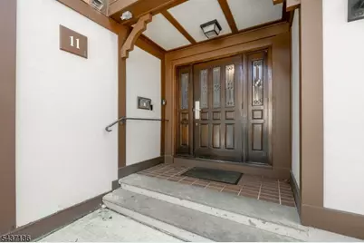 11A Sentinel Ct, Chatham Township, NJ 07928 - Photo 24