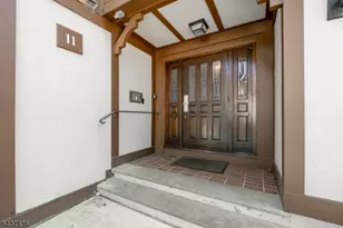 11A Sentinel Ct, Chatham Township, NJ 07928 - Photo 24