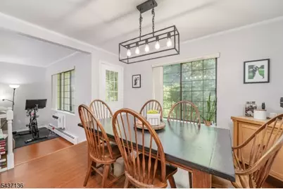 11A Sentinel Ct, Chatham Township, NJ 07928 - Photo 2