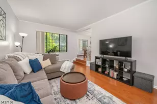 11A Sentinel Ct, Chatham Township, NJ 07928 - Photo 2
